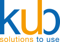 kub GmbH