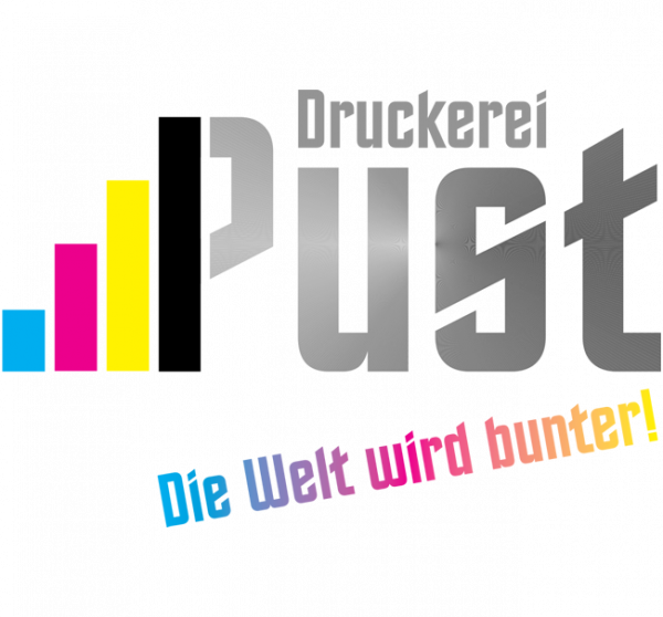 Druckerei Pust