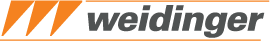 Weidinger